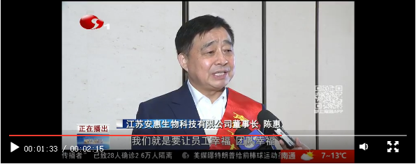 w66给利老牌