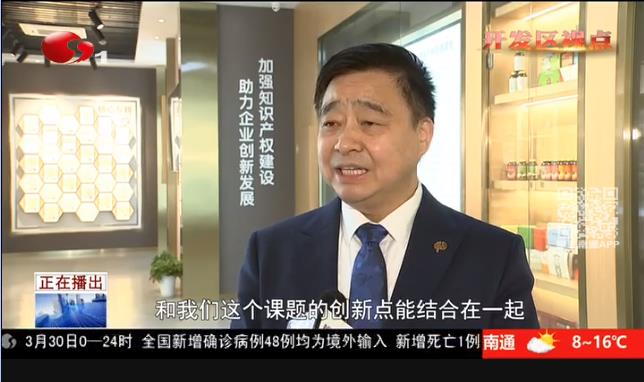 w66给利老牌 w66给利老牌