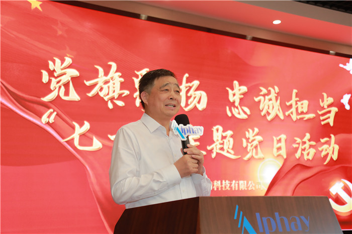 w66给利老牌