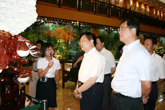 w66给利老牌