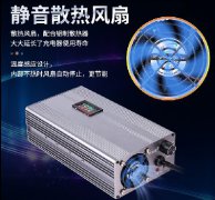 642a973e8e9ab.jpg 1-2203161535200-L.jpg