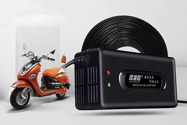 642a974d735dc.jpg 微信图片_20221208121807.jpg